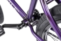 wtp-wethepeople-trust-cs-20-bmx-rower-fahrrad-rad-kolo-bike-translucent-violet (11).webp