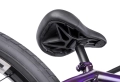 wtp-wethepeople-trust-cs-20-bmx-rower-fahrrad-rad-kolo-bike-translucent-violet (13).webp