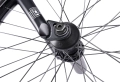 wtp-wethepeople-trust-cs-20-bmx-rower-fahrrad-rad-kolo-bike-translucent-violet (14).webp