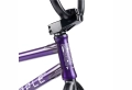 wtp-wethepeople-trust-cs-20-bmx-rower-fahrrad-rad-kolo-bike-translucent-violet (15).webp