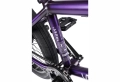 wtp-wethepeople-trust-cs-20-bmx-rower-fahrrad-rad-kolo-bike-translucent-violet (16).webp