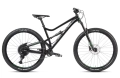 dartmoor-blueprint-intro-29-mtb-trail-full-rower-fahrrad-rad-kolo-bike-black-forest-green (1).webp