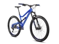 dartmoor-blueprint-pro-29-mtb-trail-full-rower-fahrrad-rad-kolo-bike-space-blue (2).webp