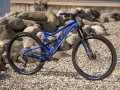 dartmoor-blueprint-pro-29-mtb-trail-full-rower-fahrrad-rad-kolo-bike-space-blue (10).webp