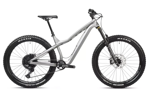 dartmoor-hornet-pro-27-mtb-rower-fahrrad-rad-kolo-bike-metallic-silver (1).webp