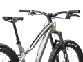 dartmoor-hornet-pro-27-mtb-rower-fahrrad-rad-kolo-bike-metallic-silver (5).webp