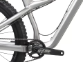 dartmoor-hornet-pro-27-mtb-rower-fahrrad-rad-kolo-bike-metallic-silver (8).webp