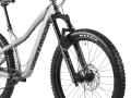 dartmoor-hornet-pro-27-mtb-rower-fahrrad-rad-kolo-bike-metallic-silver (9).webp