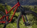 dartmoor-rockbird-trail-evo-27-29-mtb-full-rower-fahrrad-rad-kolo-bike-red-devil (7).webp