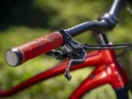 dartmoor-rockbird-trail-evo-27-29-mtb-full-rower-fahrrad-rad-kolo-bike-red-devil (10).webp