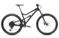 dartmoor-bluebird-evo-29-mtb-trail-full-rower-fahrrad-rad-kolo-bike-black-forest (1).webp