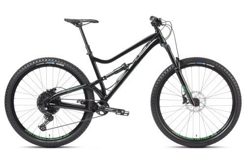 dartmoor-bluebird-evo-29-mtb-trail-full-rower-fahrrad-rad-kolo-bike-black-forest (1).webp