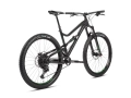 dartmoor-bluebird-evo-29-mtb-trail-full-rower-fahrrad-rad-kolo-bike-black-forest (3).webp