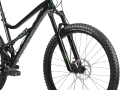 dartmoor-bluebird-evo-29-mtb-trail-full-rower-fahrrad-rad-kolo-bike-black-forest (8).webp
