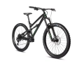 dartmoor-blackbird-intro-29-mtb-trail-full-rower-fahrrad-rad-kolo-bike-black-forest-green (2).webp