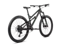 dartmoor-blackbird-intro-29-mtb-trail-full-rower-fahrrad-rad-kolo-bike-black-forest-green (3).webp