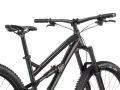 dartmoor-blackbird-intro-29-mtb-trail-full-rower-fahrrad-rad-kolo-bike-black-forest-green (5).webp
