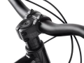 dartmoor-blackbird-intro-29-mtb-trail-full-rower-fahrrad-rad-kolo-bike-black-forest-green (10).webp