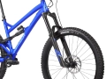 dartmoor-blackbird-evo-27-mtb-trail-full-rower-fahrrad-rad-kolo-bike-space-blue (3).webp