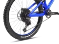 dartmoor-blackbird-evo-27-mtb-trail-full-rower-fahrrad-rad-kolo-bike-space-blue (5).webp