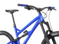 dartmoor-blackbird-evo-27-mtb-trail-full-rower-fahrrad-rad-kolo-bike-space-blue (8).webp