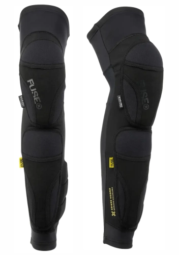 fuse-omega-100-combo-ochraniacze-kolan-piszczeli-shin-protectors-knie-schienbeinschoner-chranice-holeni -1.webp