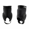 fuse-r-alpha-ochraniacze-kostek-knochelschoner-chranice-kotniku-ankle-protectors (1).webp