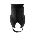 fuse-r-alpha-ochraniacze-kostek-knochelschoner-chranice-kotniku-ankle-protectors (2).webp