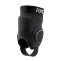 fuse-r-alpha-ochraniacze-kostek-knochelschoner-chranice-kotniku-ankle-protectors (3).webp