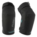 fuse-r-echo-ochraniacze-kolan-knee-pads-protectors-knieschoner-chranice-kolen (1).webp