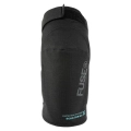 fuse-r-echo-ochraniacze-kolan-knee-pads-protectors-knieschoner-chranice-kolen (4).webp
