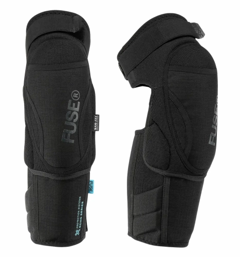 fuse-r-combo-echo-75-ochraniacze-kolan-piszczeli-knie-schienbein-schoner (1).webp