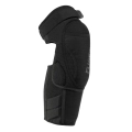 fuse-r-combo-echo-75-ochraniacze-kolan-piszczeli-knie-schienbein-schoner (2).webp