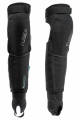 fuse-r-echo-125-combo-ochraniacze-kolan-piszczeli-kostek-knie-schienbein-knoechelschoner  (1).webp