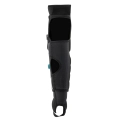 fuse-r-echo-125-combo-ochraniacze-kolan-piszczeli-kostek-knie-schienbein-knoechelschoner  (3).webp