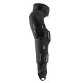fuse-r-echo-125-combo-ochraniacze-kolan-piszczeli-kostek-knie-schienbein-knoechelschoner  (5).webp