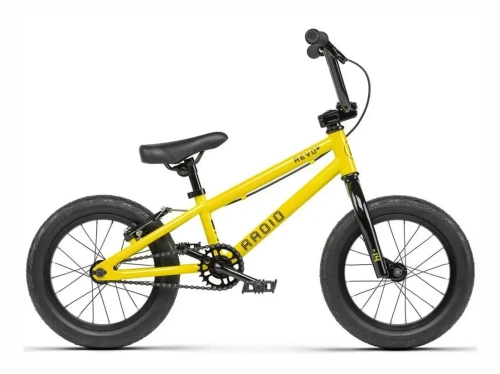 radio-revo-14-bmx-rower-dzieci-rad-fahrrad-kinder-kolo-bike-lemon (1).webp