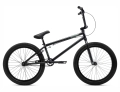 verde-spectrum-22-bmx-rower-fahrrad-rad-kolo-bike-black
