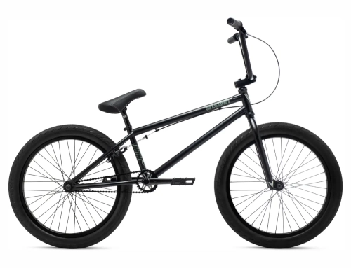 verde-spectrum-22-bmx-rower-fahrrad-rad-kolo-bike-black