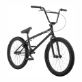 verde-spectrum-22-bmx-rower-fahrrad-rad-kolo-bike-black