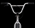 verde-spectrum-22-bmx-rower-fahrrad-rad-kolo-bike-white (2).webp