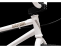 verde-spectrum-22-bmx-rower-fahrrad-rad-kolo-bike-white (3).webp