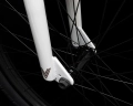 verde-spectrum-22-bmx-rower-fahrrad-rad-kolo-bike-white (4).webp