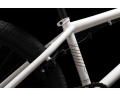 verde-spectrum-22-bmx-rower-fahrrad-rad-kolo-bike-white (6).webp
