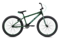 rower-wheelie-dziecka-se-bikes-so-cal-flyer-24-fahrrad-rad-green-crackle (1).webp