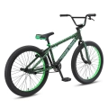 rower-wheelie-dziecka-se-bikes-so-cal-flyer-24-fahrrad-rad-green-crackle (3).webp