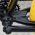 rower-wheelie-dziecka-se-bikes-so-cal-flyer-24-fahrrad-rad (5).webp