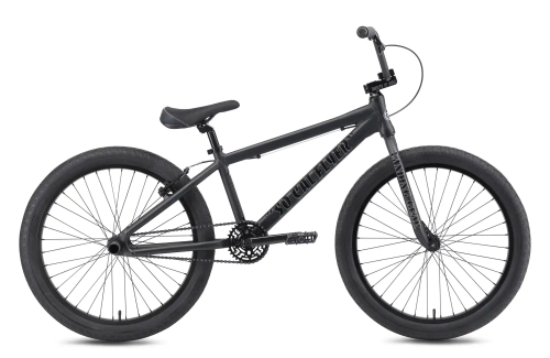 rower-wheelie-dziecka-se-bikes-so-cal-flyer-24-fahrrad-rad-matte-black (1).webp