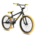rower-wheelie-dziecka-se-bikes-so-cal-flyer-24-fahrrad-rad-black-bumblebee (2).webp