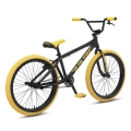 rower-wheelie-dziecka-se-bikes-so-cal-flyer-24-fahrrad-rad-black-bumblebee (3).webp